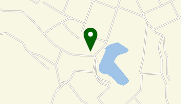 里脇工業(株)の地図画像