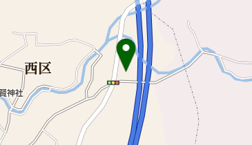 (有)近畿土木工業の地図画像