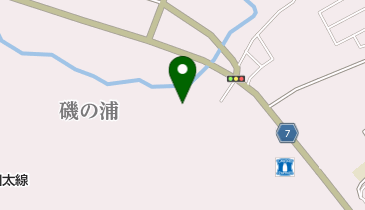 日本リックウィル(株)和歌山工場の地図画像