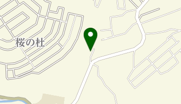 (有)武貞ピアノ商事引越センターの地図画像