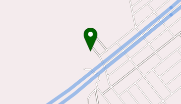 (株)日本薬用食品研究所の地図画像