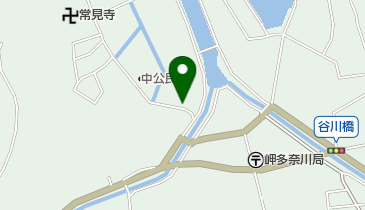 島田ソフトウェア研究所の地図画像