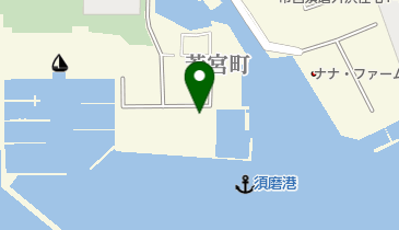 兵庫県神戸市須磨区若宮町の法人一覧 - NAVITIME