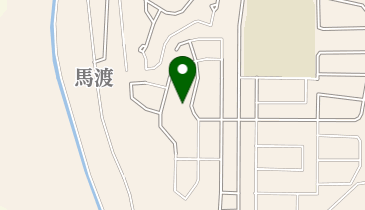 学園8丁目ビレッジセンターの地図画像