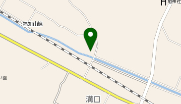 カンエイ産業(株)三田工場の地図画像