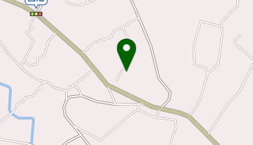 富国工業(株)の地図画像