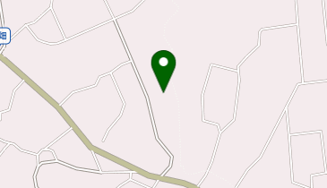 JA兵庫六甲神戸北営農総合センターの地図画像