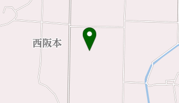 共栄樹脂(株)本社工場の地図画像