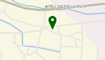 山喜エンジニアリング(株)の地図画像