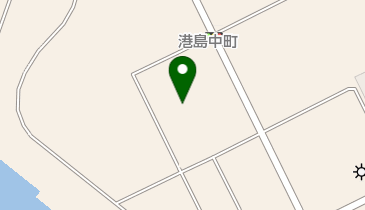 (株)メタルドゥ2nd物流センターの地図画像