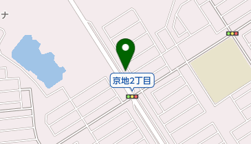 コウベ写真研究所映像工房テクニックの地図画像