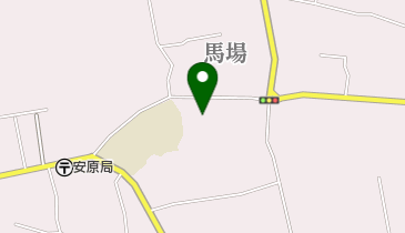 美和繊維工業(株)の地図画像
