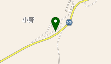 (株)伏木鉄工所の地図画像