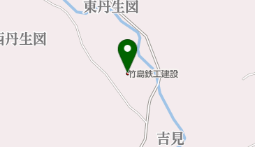 和歌山県有田郡有田川町西丹生図の法人一覧 - NAVITIME