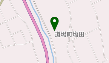 グリーンロジスティクス(株)阪神物流センターの地図画像