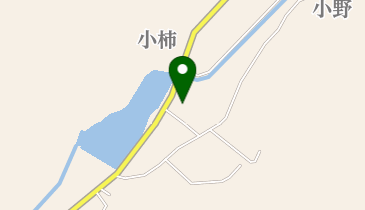 日本オルビス(株)三田倉庫の地図画像