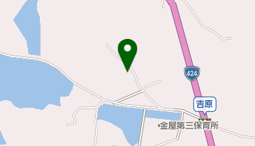 和歌山県有田郡有田川町吉原の法人一覧 - NAVITIME