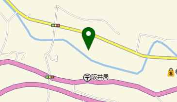(株)タカショー第二商品センターの地図画像