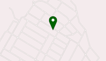 (有)山崎物流の地図画像