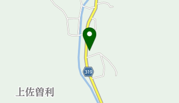 (株)中武建設工業の地図画像