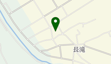 (株)ヨロスト泉佐野物流センターの地図画像