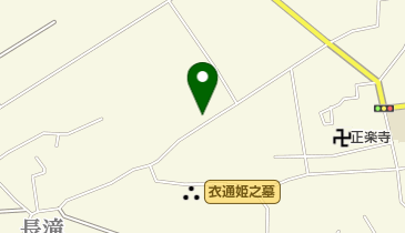 (株)共立物流システム関空倉庫・事務所の地図画像