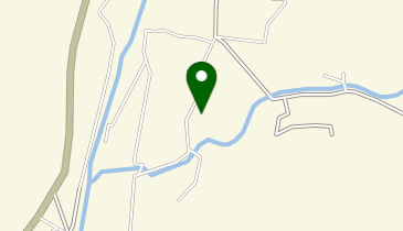 猪名川技研工業(株)の地図画像