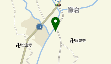 極東メタリコン工業(株)の地図画像