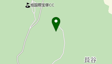 呉屋鉄工(有)の地図画像