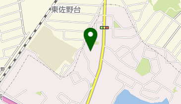 大阪府泉南郡熊取町大久保北の法人一覧 - NAVITIME