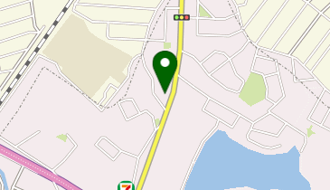 大阪府泉南郡熊取町大久保北の法人一覧 - NAVITIME