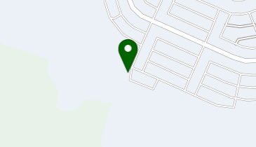 柿坂電気工業所の地図画像