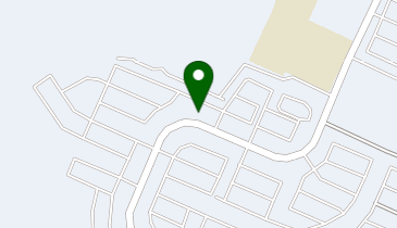 (株)太平エンジニアリングサービスの地図画像