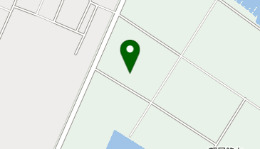 南開物流(株)の地図画像