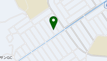 東京火災保険センターの地図画像