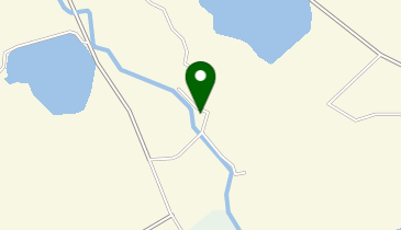 ツバサ機械工業の地図画像