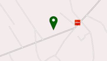 (株)ふるさと企画物流センターの地図画像