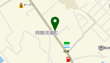 一ノ瀬窯業(株)瓦工場の地図画像