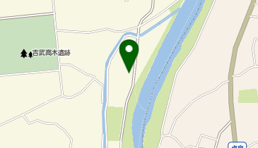 (株)ニシケン早良営業所の地図画像