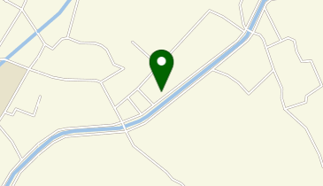 鈴木配管工業所の地図画像