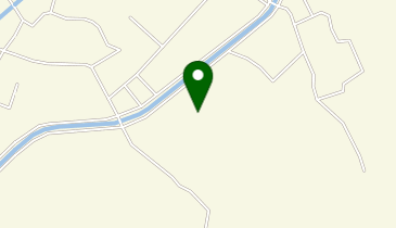 (有)別所商店工場の地図画像