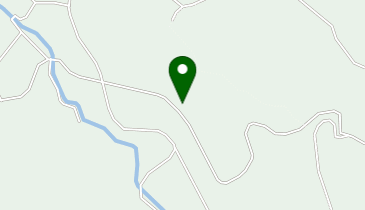 吉野鉄工の地図画像