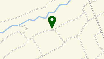 下長貫出荷場の地図画像