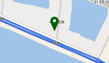 永大総合研究所の地図画像