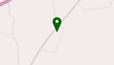 ECO物流サービスの地図画像