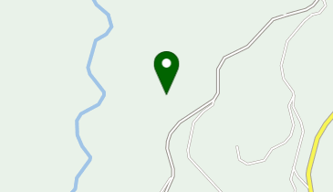 (有)紀州工業の地図画像