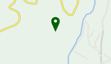 (有)丸惣加工委託施設の地図画像