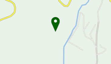 (有)丸惣加工委託施設の地図画像