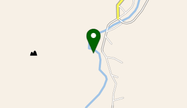 北建工業(株)の地図画像