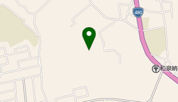 藤木撚糸工業の地図画像